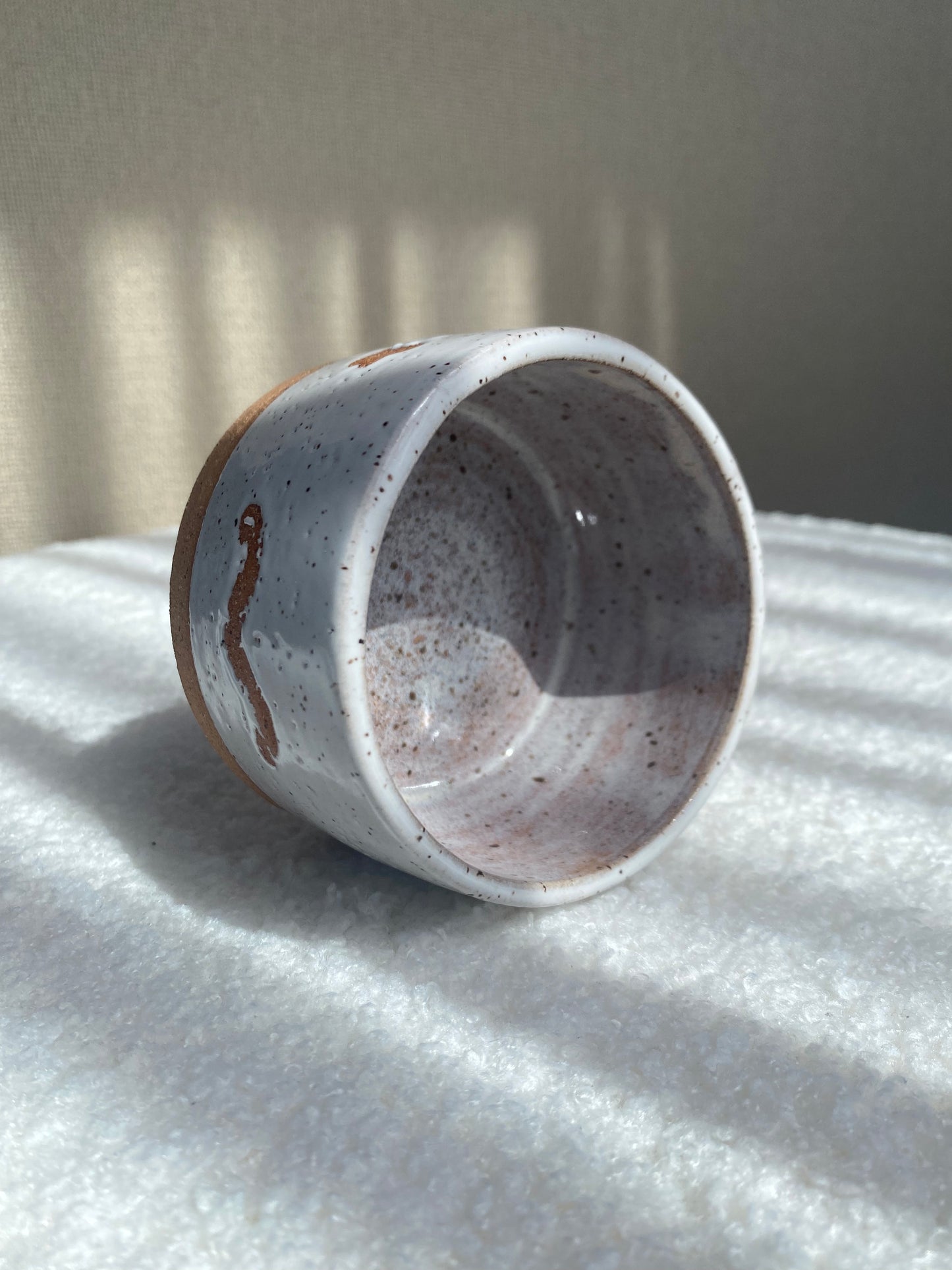 Doing ok planter/bowl