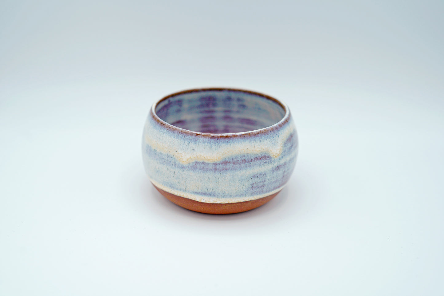 Medium drippy planter