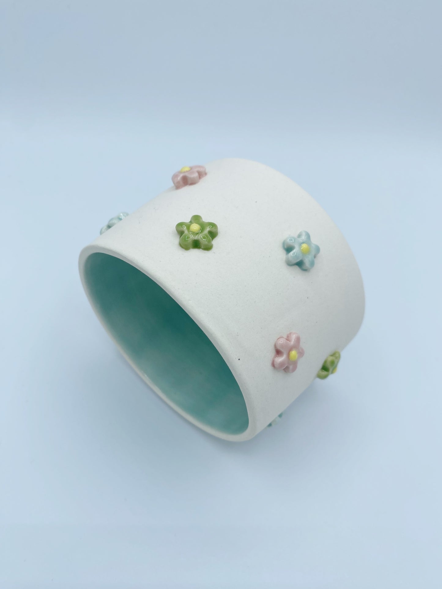 [PREORDER] Flower planter